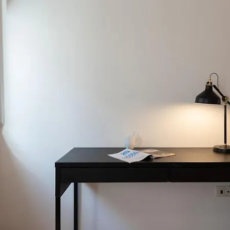 Guestready - Warm And Inviting Flat With Balcony Lägenhet Oporto