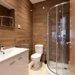 Guestready - Warm And Inviting Flat With Balcony Lejlighed *