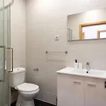 Lejlighed Guestready - Warm And Inviting Flat With Balcony Porto