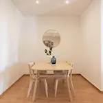 アパート Guestready - Warm And Inviting Flat With Balcony *