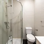Guestready - Warm And Inviting Flat With Balcony *